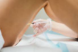 *it not only removes hair, but it also may permanently reduce. Diva Laser In Lawrence S Thetics Med Spa Medspa