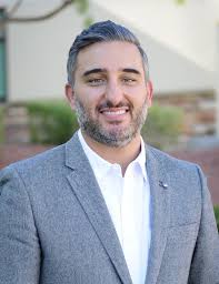 Seven Hills Behavioral Health Hospital CEO And Leadership: Executives and  Demographics