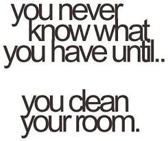 Short Very Funny Quotes And Sayings True About Life Very Funny Quotes Funny Quotes Quotes The very first one will.