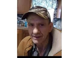 Franklin Dean Cline Obituary (2024)