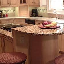 We'll work closely with you to redesign any interior or exterior space on your property. Mesa Home Improvement Inc Remodeling Contractor El Paso Tx Projects Photos Reviews And More Porch