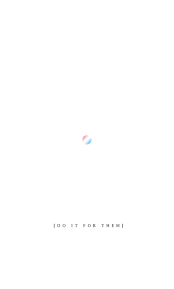 Check spelling or type a new query. Minimalist Trans Motivational Wallpaper 4k Album On Imgur