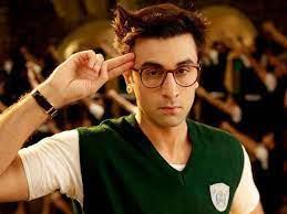 Find out what is ranbir kapoor box office. Ranbir Kapoor Reveals The Film That Broke His Heart And Bank Account