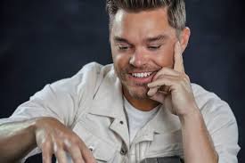 The 10 Best WEDDING MUSICIANS in Napa Valley