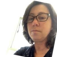 90+ "Yvette" profiles