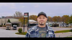 By creating an indeed resume, you agree to indeed's terms of service, cookie policy and jobs in forest city, ia. Winnebago Factory Service Center Experience Tips For Visiting