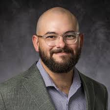 Private education tax credit heads to governor