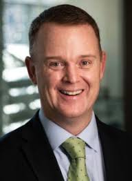 Building Advantage Announces Chris Mambu Rasch as Executive Director