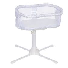 Black Friday 2020 Baby Deals 30 Off Honest Diapers 25 Off Snoo