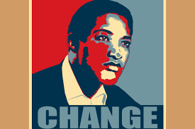 Community in the College Classroom