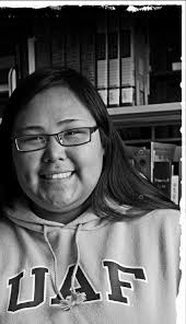 10.20.11NNLayout_Layout 1