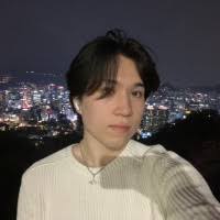 Joe Nutter Email & Phone Number