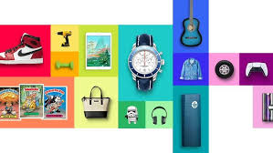 @askebay is here to help. Ebay Home Facebook