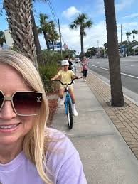 Tybee Island vacation recommendations for a couple