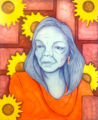 Greatriarchs — Harrison Center