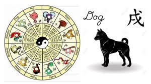 Jika anda mengalaminya, maka artinya angka main mimpi digigit lintah menurut erek erek 2d 3d 4d dan buku mimpi itu berapa? Feng Shui 2021 Untuk Shio Anjing Simbol Ikan Emas Ganda Bawa Keberuntungan Di Tahun Kerbau Logam Tribun Batam