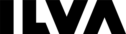Hos ilva finder du altid et stort udvalg af møbler og tilbehør til dit hjem. The Branding Source New Logo For Merged Danish Furniture Store Ilva