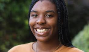 Two East Texas Baptist University students receive ICUT Scholarships