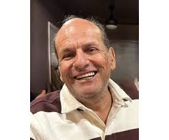 GERALD TOSTE Obituary (2024)