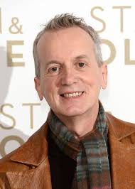 Frank skinner live in birmingham, filmed at the hippodrome Frank Skinner Chats To Us About Showbiz Grimsby And Three Lions Grimsby Live