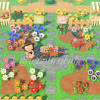 I'd love feedback on the guide and any help in testing the model against other flower species! Https Encrypted Tbn0 Gstatic Com Images Q Tbn And9gcsvtt1ikamg4j7o9fzd1uerzy5pkakv61 Gwpxdweqbas9w7w2u Usqp Cau
