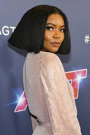 See if this short bob hair cut fits your taste. 30 Best Protective Hairstyles For Natural Hair Of 2021