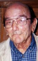 Esparza Obituary (2006)