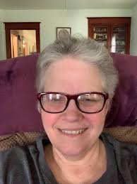 Obituary for Pamela Ann Marie Shepard