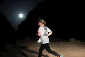You can rapidly add a new event or edit the pages featured on ahotu marathons for the races you if you have run or know a race that isn't yet on ahotu marathons, please let us know about it by sending. Wadi Rum Full Moon Desert Marathon World S Marathons