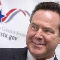 College Station city manager resigns to guide RELLIS Campus for Texas A&M  System