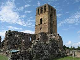 .de la dirección de certificaciones, informa a todos sus usuarios que los permisos de estacionamiento para las personas con discapacidad, con fecha de vencimiento en los meses de abril, mayo, junio y julio del 2020, se les concederá una prórroga en su vigencia hasta el 15 de agosto del presente año. Este Martes 15 De Agosto Sera Festivo En La Capital Panamena En Segundos Panama