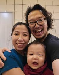 🏚🏡 Ancient French Villa for rent with large garden. Large living room and  office with fireplace and kitchen and 3 separate bedrooms of 35 m2 each. (3  toilets inside each room) suitable