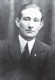 One Man's Ireland: Memoirs of Dan Mulvihill, Maverick Republican by  Irish Academic Press