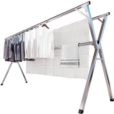 Maybe you would like to learn more about one of these? 10 Best Clothes Drying Rack Wirecutter Of 2021 Reviews And Buying Guide Bhbc