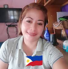 dressmaking #highlightseveryonefollowers #fbreelsfypシ゚viralfbreelsfypシ゚viral