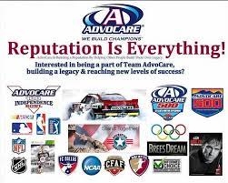 Pin On Advocare