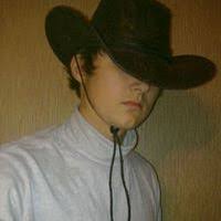 Eugene Fishman's Instagram, Twitter & Facebook