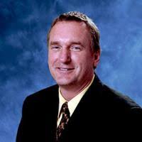 Executive director continues mission at Park Lawn