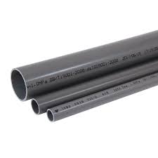 We did not find results for: New Products Pvc Pipe 20cm Diameter 2 Inches Inch Buy Pvc Pipe 20cm Diameter Pvc Pipe 2 Inches Pvc Pipe 2 Inch Product On Alibaba Com