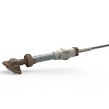 Getting started configure your pc for remote access first. Galbocca Bathtub Parts Xfraiwp