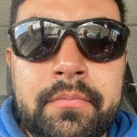 60+ "Ariel Gallardo" profiles