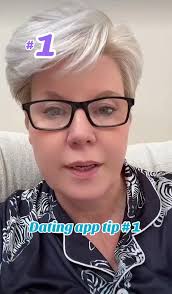 "Over 50? This Makeup Routine Will Change Your Glow Game ✨💄"