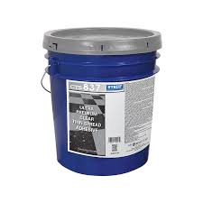 Spread premium llc