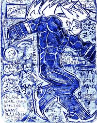 BIBLE BOY SUPER CONTENT IS BEING SABOTAGE BY OTHER EVEN ADAM ACCOUNT WAS  RIGGED TO LEAVE ADAM PRIVACY TO BE SEEN BY THE ANGEL AND THE CREATOR ENEMY  TO ENDANGER ADAM XAVIER