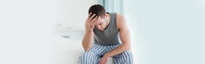 What are the symptoms of erectile dysfunction? Erectile Dysfunction Ed Symptoms Treatment Procedure Cost And Side Effects Of Ed Treatments