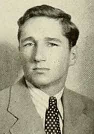 Louis Brown Dula Jr. (1929-2003)