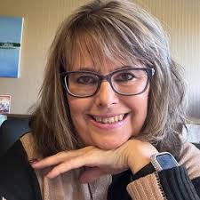 We are very excited to announce that Attorney Ashley Schutt has joined the  Waukesha office as an associate! Ashley attended Marquette University Law  School, where she achieved great academic…