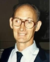 Richard Lynn Jones Obituary March 1, 2024