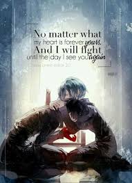 Pin On Tokyo Ghoul