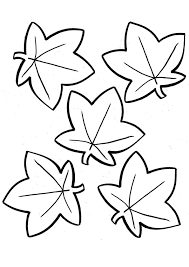 The coloring pages are printable and can be used in the classroom or at home. Coloring Pages Autumn Coloring Pages
